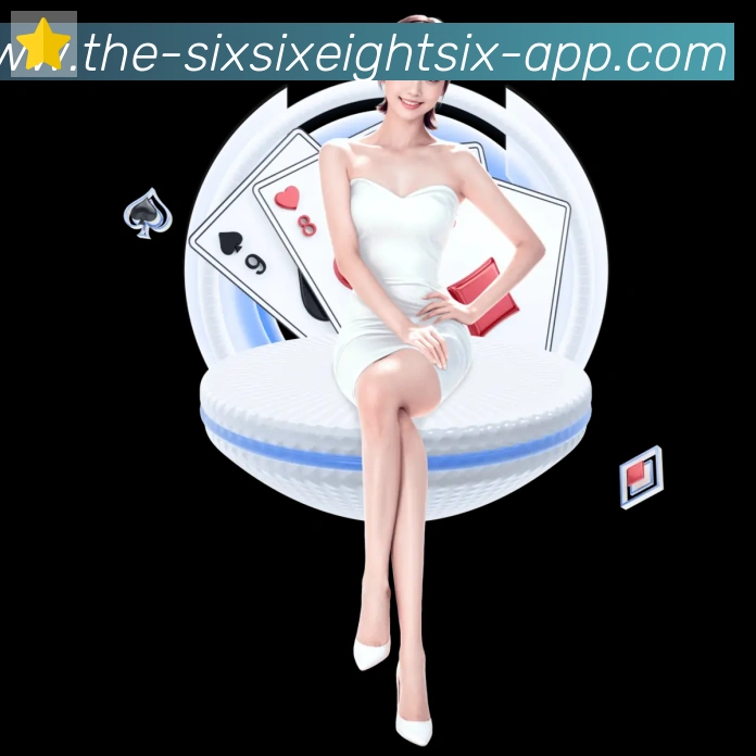 扫码下载 App