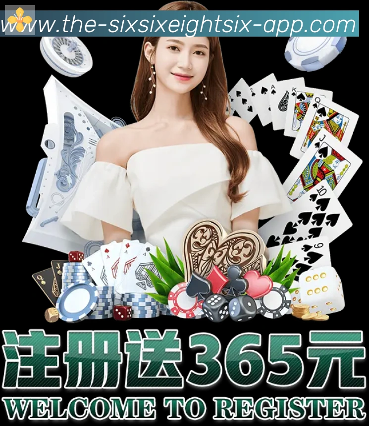 数据分析功能