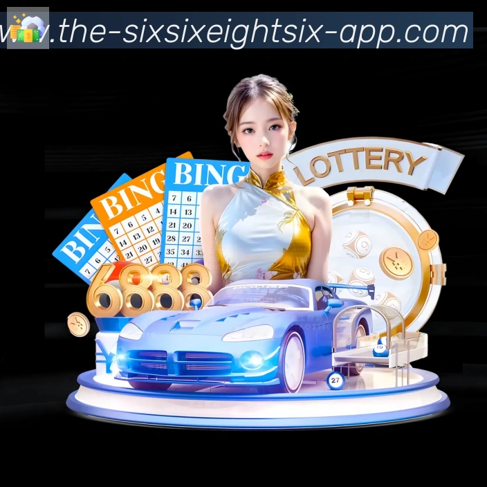 6686体育官网荣誉